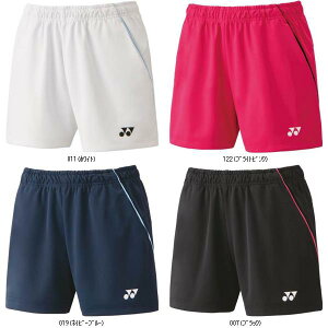 lbNX YONEX EBYjbgV[gpc 25070 ejXV[gE3/4pc