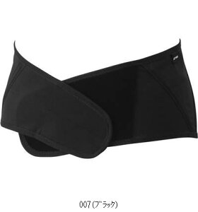 lbNX YONEX jRcoERJZcCb^CK^xg STBAC05 {fBPAT|[^[