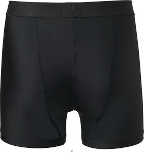 fTg DESCENTE Ci[ DVB7205 o[Ci[pc^Cc r[đ