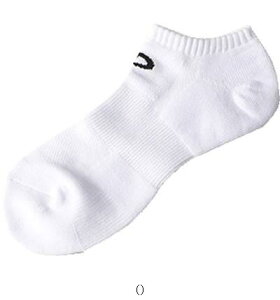 t@Ce X|[c\bNXANzCg22-24 AL942970 {fBPA\bNX r[đ