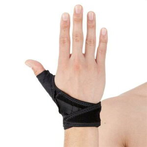 fBG DM TbN D3 {fBPAT|[^[ r[đ