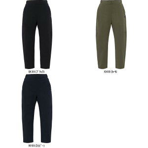 RbN le coq sportif GAX^CbVpc7u^P LT5SLP33L }`SPWUPjbgHE3/4P r[đ