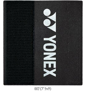 lbNX YONEX ObvhCV[g AC417 ejXObY\m^ r[đ