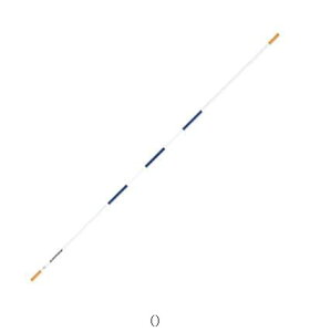 Goj[ EVERNEW NXo[ 4MPeCST 2@ EGB124 TOPڕʃX|[c㋣ZgbN tB[hpio[