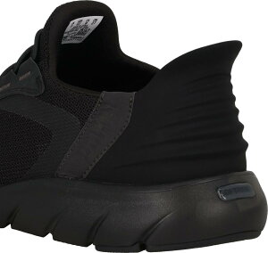 v[} PUMA SOFTRIDEtbNX[XEAS 31199602