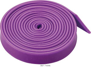 XY SWANS XyAxg^Zbg̔ 10 SRB20 jS[OERm