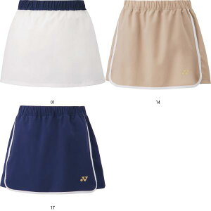 lbNX YONEX EBYXJ[g 26137 ejXXR[g