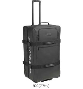 �_�����b�v�e�j�X DUNLOP �L���X�^�[�o�b�ODTC-2110 DTC2110 �e�j�X�o�b�O