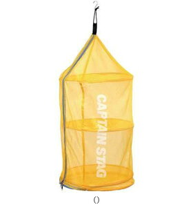 LveX^bO CAPTAIN STAG |bvAbvhClbg IW UM1905 AEghAObY\m^