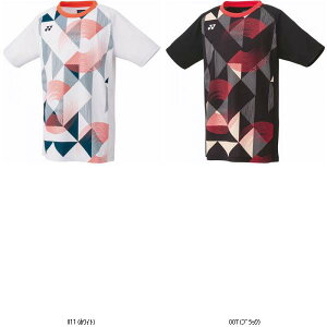 lbNX YONEX WjAQ[Vc 10576J ejXQ[VcJ