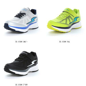 ���[���X�^�[ MoonStar SS J1244 1224081