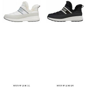 [X^[ MoonStar NX1570 WP LB MD 3800222