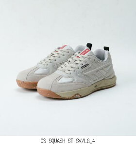 nCebN HI-TEC OS SQUASH ST 5324043