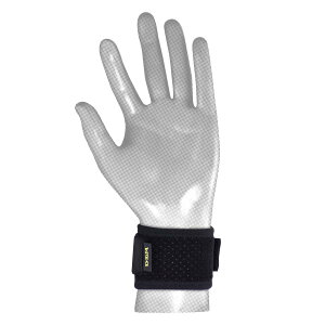 fBG DM VbJI[veNrV[gBLKF 108625 {fBPAT|[^[ r[đ