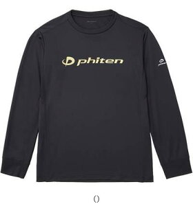 t@Ce RVcSP DRY L/SBK/GD3XO JG625009 {fBPAiK\fTVc r[đ