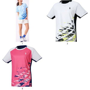 S[Z GOSEN fB[XQ[Vc T2443 ejXQ[VcW r[đ