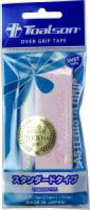 gA\ AX^XNObv1PsN 1ETG1116 ejXPbgUbs r[đ