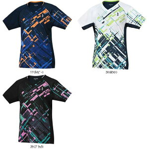 S[Z GOSEN fB[XQ[Vc T2521 ejXQ[VcW r[đ