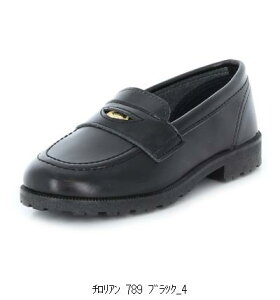 [X^[ MoonStar `A 789 1212741 JeSgbvqC[X^[ ̑LbY LbYWjAq r[đ