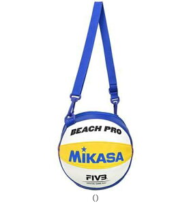 ~JT MIKASA r[`o[{[obO1RC ACBGBV550C o[{[P[X r[đ