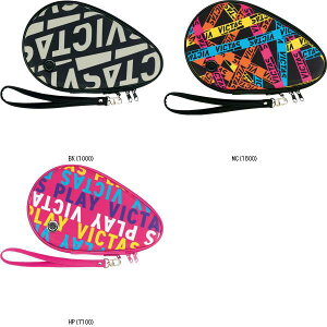 }g싅 TSP vebhEhPbgP[X 672111 싅P[X r[đ