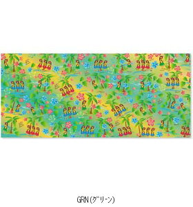 AXJ nCAtFCX^ItK[ ASK2APHUL }SPObY\m^ r[đ