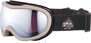 �A�b�N�X ACS �S�[�O�� OMW780 �X�L�[�S�[�O��