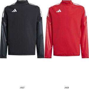 AfB_X adidas 43LbYsXeT KRX44 TbJ[EChVcJ