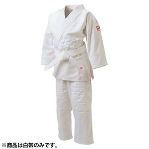  KUSAKURA TVNUNWVWEhEс@т݂̂ł@ WPbg ƃY{ pc ͕t܂ JSLB1 TOPڕʃX|[c iZ_pi_ fB[X EBY 