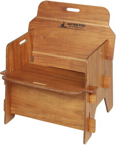 LveX^bO CAPTAIN STAG CSNVbNXxjAZcL\x` UP1051