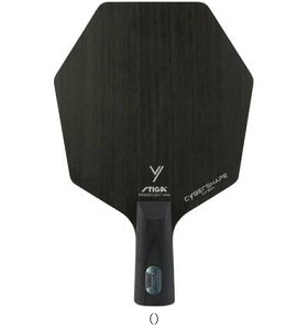 XeBK STIGA TCo[VFCvJ[{PEN 1602020165 싅yPbg