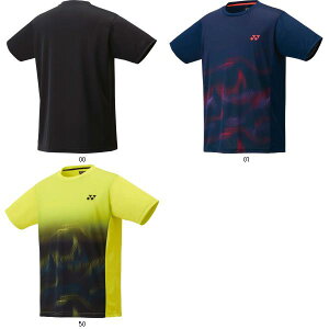 lbNX YONEX jQ[Vc tBbgX^C 10679 ejXQ[Vc