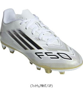 AfB_X adidas 53F50CLUBFXGJ JI0029 TbJ[XpCNJRReC