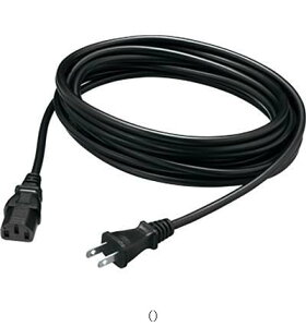 �����e�� Molten �f���Q���R�[�h PW05C3 �w�Z��@�L�O