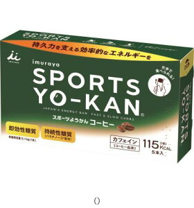 C 5zCX|[cEJR[q[^Zbg̔ 20 11282 {fBPAX|[cVNq