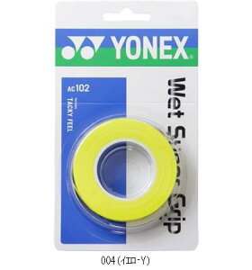 lbNX YONEX EFbg X[p[Obv AC102 ejXObY\m^