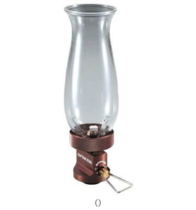 �L���v�e���X�^�b�O CAPTAIN STAG �L�����h���K�X�����^�� UF0019