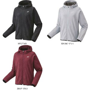 lbNX YONEX EBYjbgEH[Abvp[J[ 58112 ejXg[jOVcW