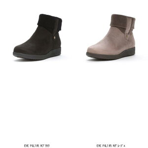 [X^[ MoonStar EVE FGL105 1356056