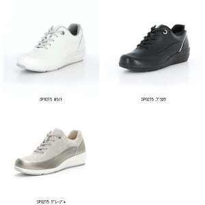 ���[���X�^�[ MoonStar SP0215 4230049