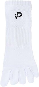 t@Ce \bNX5zrAN2\NWH27-29 AL944775 {fBPA\bNX r[đ