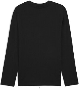 v[} PUMA ESSNO.1SLSTVc 687567 }`SPOTVcM r[đ