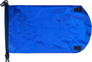 \ebN {EXCMAobOBLU/WHT20L 205042 jobO r[đ