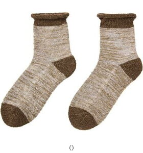 t@Ce [\bNXE[O[W22-24 AL945670 {fBPA\bNX r[đ