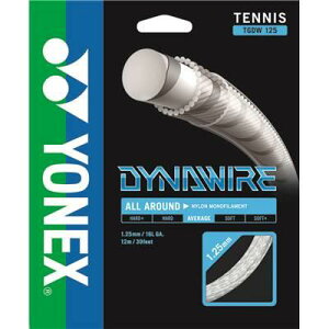 lbNX YONEX _CiC[125 TGDW125 ejXObY\m^ r[đ