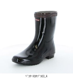 [X^[ xX^[KJ^]R03 1331052 lp r[đ