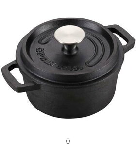 �L���v�e���X�^�b�O CAPTAIN STAG �R�R�b�g18CM UG3040 ���r���[�������đ����������