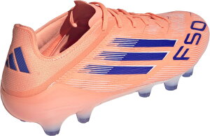 AfB_X adidas 53F50PROHG/AGJAPAN JR4397 TbJ[XpCNReC