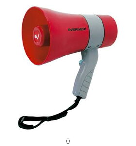 Goj[ EVERNEW JNZCL06S EKB118 TOPX|[cpi ̈^pig Kz