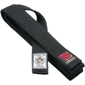  KUSAKURA NIrRNTCIJFVE2 JOIB2B TOPڕʃX|[c iZ_pi_